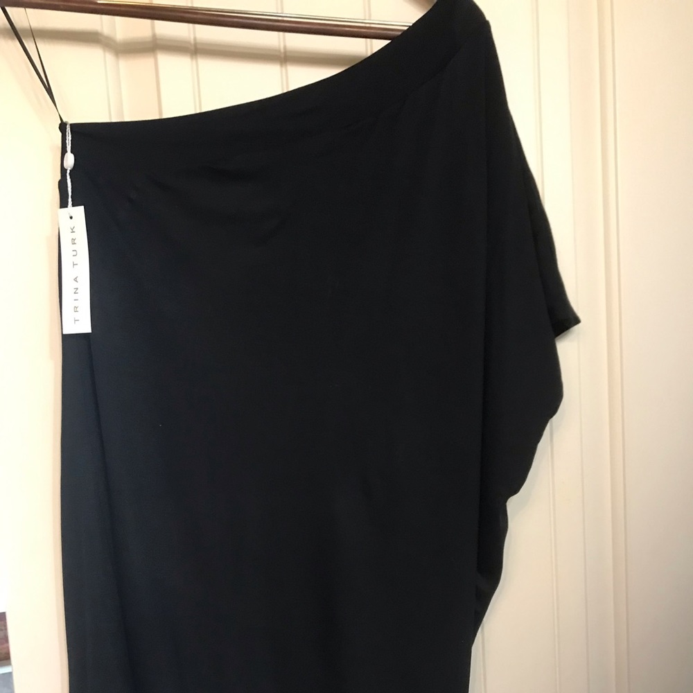 Women’s swimsuit cover up